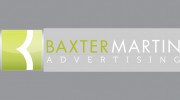 Baxter Martin