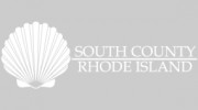 South County Tourism Council