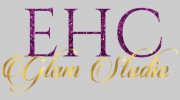 EHC Glam Studio