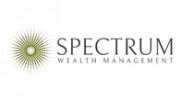 Spectrum Wealth Management