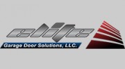 Elite Garage Door Solutions