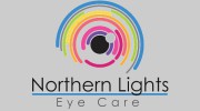 Northern Lights Eye Care