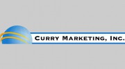 Curry Marketing