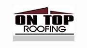 On Top Roofing