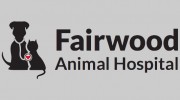 Fairwood Animal Hosp & Laser