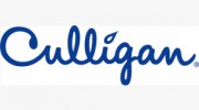 Culligan Of The Piedmont