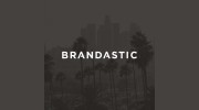 Brandastic