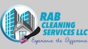 Rab Cleaning Services