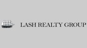 Lash Realty Group