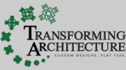 Transforming Architecture