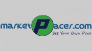 Marketpacer