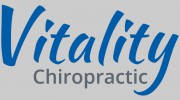 Vitaliy Chiropractic