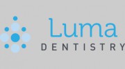 Luma Dentistry