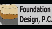 Foundation Design PC