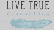 Live True Counseling