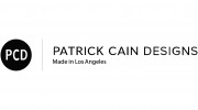 Patrick Cain Designs