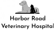 Harbor Road Veterinary Hospital