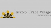 Hickory Trace Village