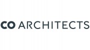 Co Architects