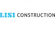 Lisi Construction