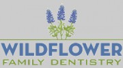 Wildflower Dental & Orthodontics