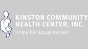 Kinston Community Behavioral Health Center