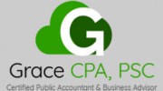 Grace CPA, PSC