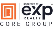 Core Group Real Estate