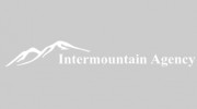 Intermountain Agency