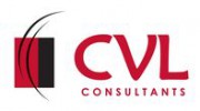 Coe & Van Loo Consultants