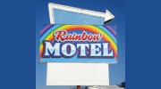 Rainbow Motel