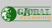 Global Plumbing