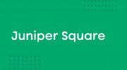 Juniper Square