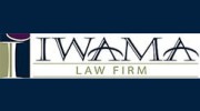 Iwama Law Firm