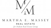 Gulf Coast Experts Realty Group