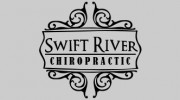 Swift River Chiropractic