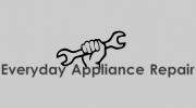 Everyday Appliance Service