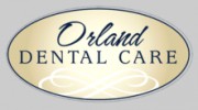 Orland Dental Care