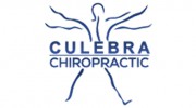 Culebra Chiropractic Clinic