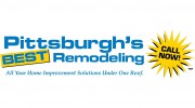 Pittsburghs Best Remodeling