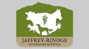 Jaffrey-Rindge Veterinary Hospital