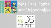 Kids Care Dental Of Plantation