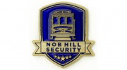 Nob Hill Security