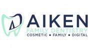 Aiken Family Dentistry