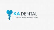 Ka Dental Group