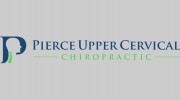 Pierce Upper Cervical Chiropractic