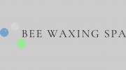 Bee Waxing Spa