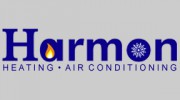 Harmon Heating & Air