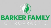 Barker Family Chiropractic