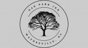 Oak Park Inn